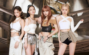 Blackpink хамтлаг шинэ цомгоороо эргэн ирэлт хийнэ